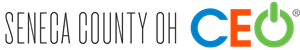 Seneca County OH CEO