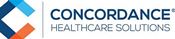 Concordance Healthcare Solutions