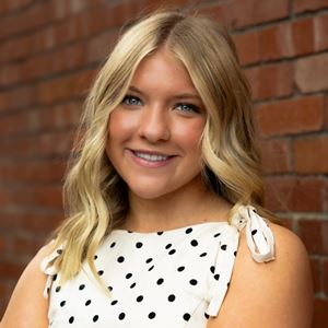 Savannah Faber