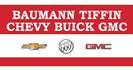 Baumann Auto Group