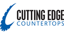 Cutting Edge Countertops
