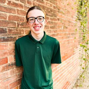 Steven Borawski