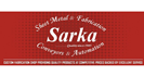 Sarka Conveyors