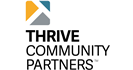 Thrive Community Partners