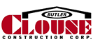 Clouse Construction Corporation