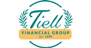 Tiell Financial Group