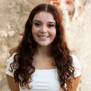 Marissa Allen