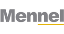 Mennel Milling Company