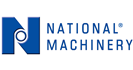 National Machinery