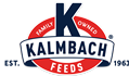 Kalmbach Feeds