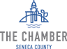 Seneca Regional Chamber of Commerce & Visitor Services